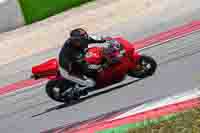 May-2024;motorbikes;no-limits;peter-wileman-photography;portimao;portugal;trackday-digital-images